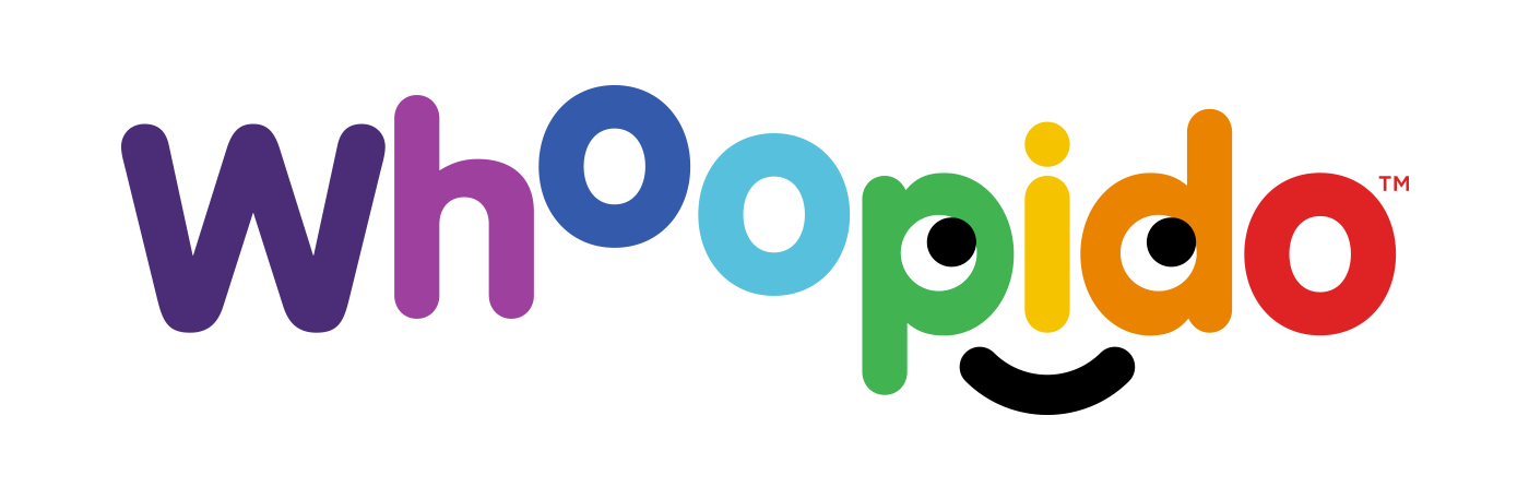 Whoopido
