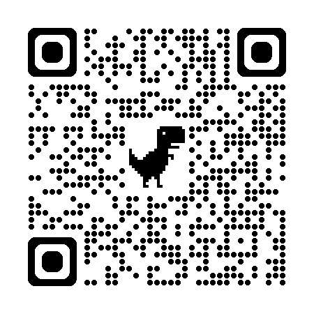 Scan to download Whoopido